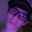 ALONSO MERCENARIO (was deleted at: 2022-06-09T22:57:34.6180826Z)