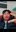 Charles_ZEFRYN01