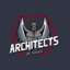 Architects Of souls White