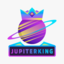 Jupiter King (was deleted at: 2022-07-16T18:10:34.3021906Z)