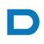 DATALAN