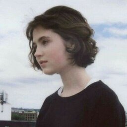 Clairo
