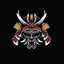 Five Ronin