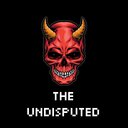 THE UNDISPUTED