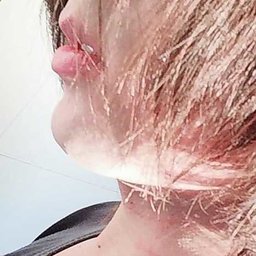 BuscoDuoParaTorneo2v2