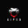 viper clan