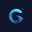 Gazde