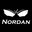 Nordan