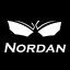 Nordan