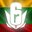 Rainbow Six Siege: LIETUVA