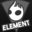 ElemenT eSports
