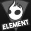 ElemenT eSports