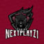 NextplayZ1