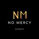 No Mercy eSports