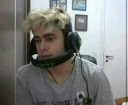 FALA1APRAVCVE
