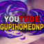 Gupihome_Youtube