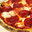 Pemperoni