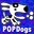 PopDogs