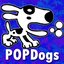 PopDogs
