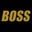 BOSS -