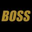 BOSS -