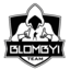 JohnyVentroom