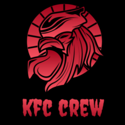 KFC CREW - Profile | Challengermode