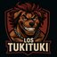 Los TukiTuki
