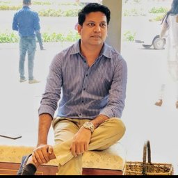 uncontrolledpirate20