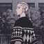 cultt-