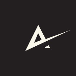 A1zen