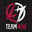 Team404 Academy