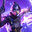G2| VoidZz