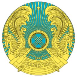 ASTANAMK