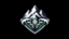 avalanche_esportsbr