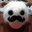 affu (was deleted at: 2022-10-18T18:55:10.1603072Z)