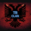 TrClan