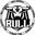 BULL 1vX GG