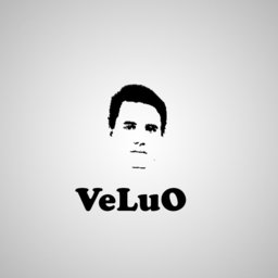 Veluo