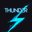 thunder's
