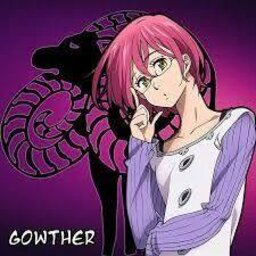 Gowter33