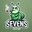 Sevens7