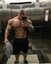 gato gordinho (was deleted at: 2023-02-14T20:07:21.2693421Z)