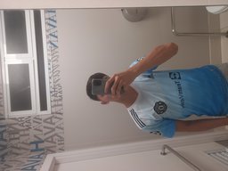 Ronny0202