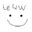 LE4W