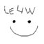 LE4W
