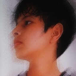 FKDiogo¥