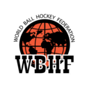 World Ball Hockey Federation