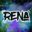 RENA21