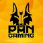 PAN GAMING!